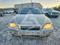 2005 Volvo S60 фото