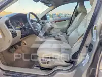 2005 Volvo S60 фото