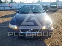 2005 Volvo S60 фото