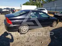2005 Volvo S60 фото