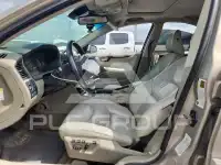 2005 Volvo S60 фото