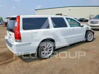 2005 Volvo V70 фото