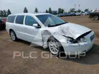 2005 Volvo V70 фото