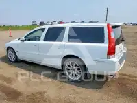 2005 Volvo V70 фото