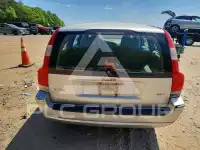 2005 Volvo V70 фото