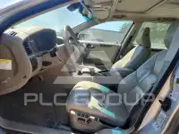 2005 Volvo V70 фото