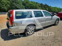 2005 Volvo V70 фото
