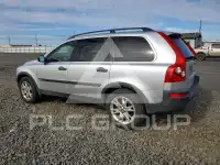 2005 Volvo XC90 фото