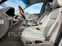 2005 Volvo XC90 фото
