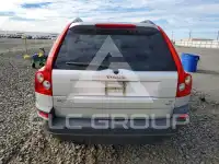 2005 Volvo XC90 фото