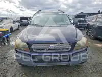 2005 Volvo XC90 фото