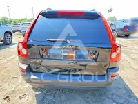 2005 Volvo XC90 фото