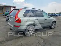 2005 Volvo XC90 photo