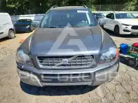 2005 Volvo XC90 photo
