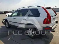 2005 Volvo XC90 фото