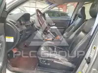 2005 Volvo XC90 фото