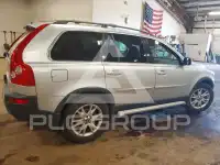 2005 Volvo XC90 фото