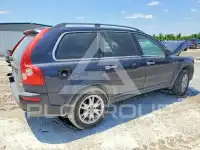 2005 Volvo XC90 фото