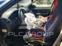 2005 Volvo XC90 фото