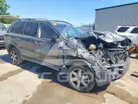 2005 Volvo XC90 фото
