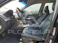 2005 Volvo XC90 фото