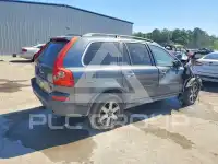 2005 Volvo XC90 фото
