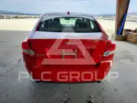 2005 Volvo S40 фото