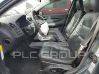 2005 Volvo S40 фото