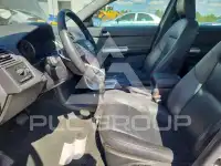 2005 Volvo S40 фото