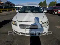 2005 Volvo S40 фото