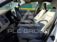 2005 Volvo S40 фото
