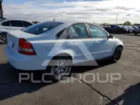 2005 Volvo S40 фото