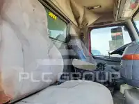 2005 Volvo VHD фото