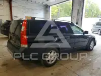 2005 Volvo XC70 фото