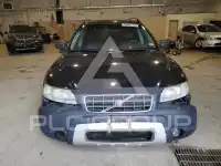 2005 Volvo XC70 фото