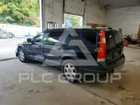 2005 Volvo XC70 фото