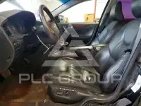 2005 Volvo XC70 фото