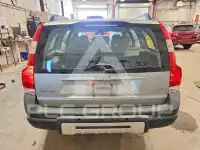 2005 Volvo XC70 фото