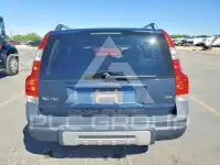 2005 Volvo XC70 фото