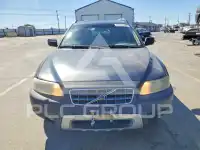 2005 Volvo XC70 фото