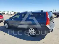 2005 Volvo XC70 фото