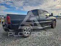 2005 GMC Sierra фото