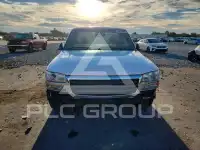 2005 GMC 1500 photo