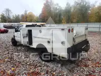 2005 GMC Sierra фото