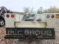 2005 GMC Sierra фото