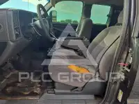 2005 GMC Sierra фото