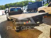 2005 GMC 1500 photo