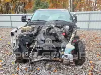 2005 GMC Sierra фото