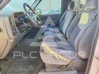 2005 GMC 1500 photo