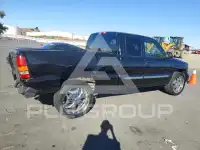 2005 GMC Sierra photo